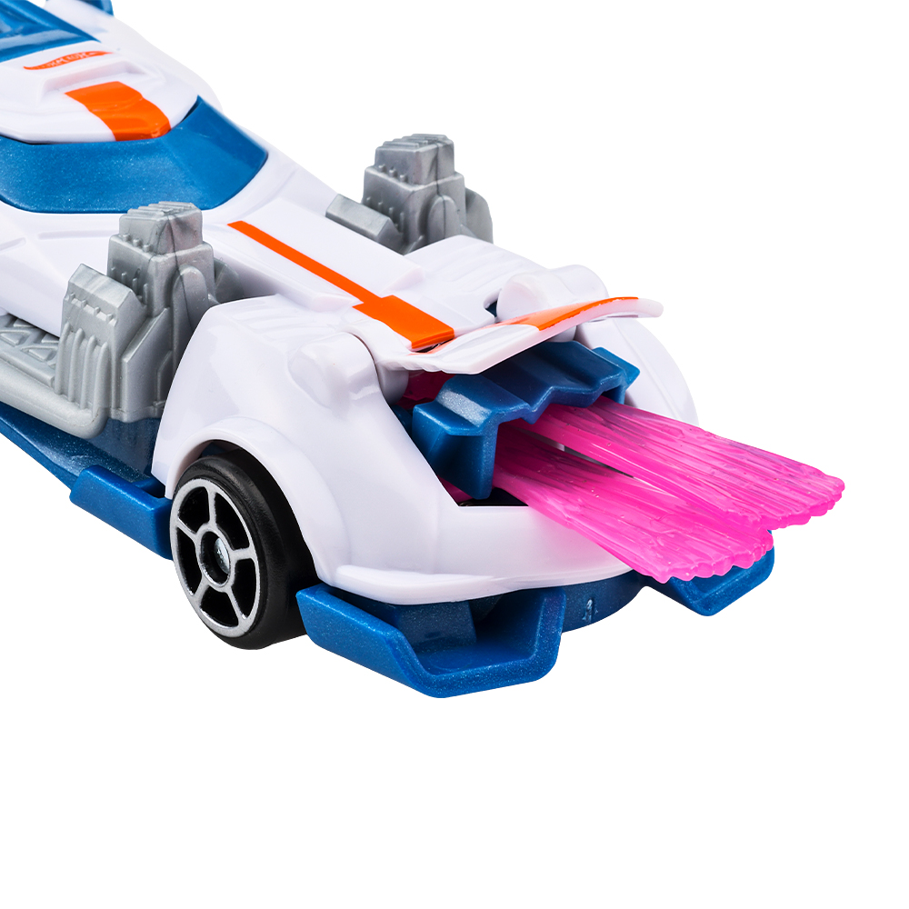 /wp-content/uploads/hot_wheels/JJX22 (4).jpg